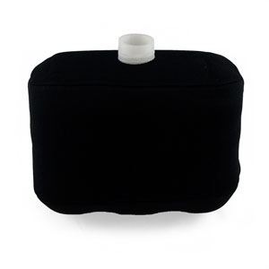 (image for) Super Tank Neoprene Cover