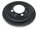 (image for) Pulley Guard for Sprocket, Rear